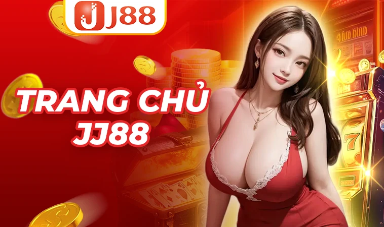 Nhà Cái JJ88 - Trang Chủ Cá Cược Trực Tuyến Hàng Đầu VN Hiện Nay 29 Nhà Cái JJ88 - Trang Chủ Cá Cược Trực Tuyến Hàng Đầu VN Hiện Nay