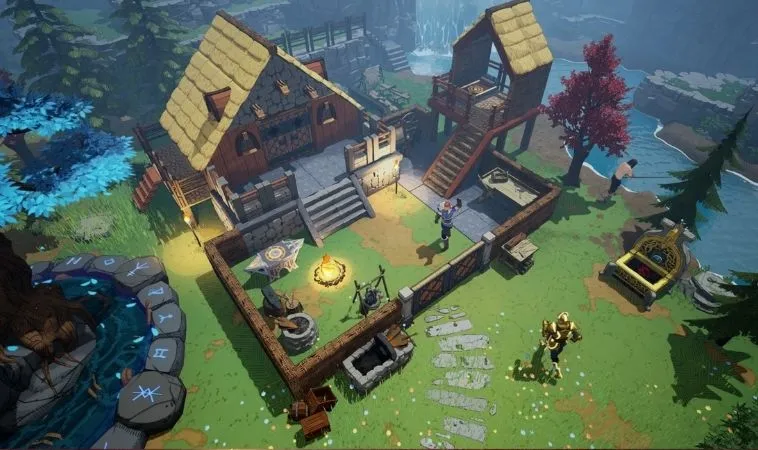 Đồ họa game nhanh Cut Stone tại JJ88 thiết kế đẹp, ấn tượng