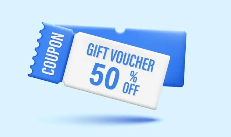 Chương trình Nạp Lần 2 Tặng 50% Tại Nhà Cái JJ88